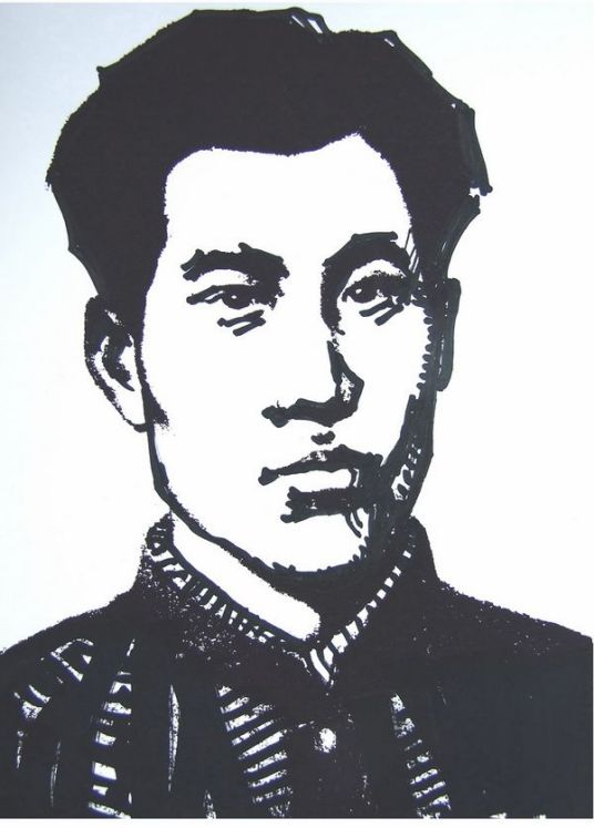 ��⺣��������