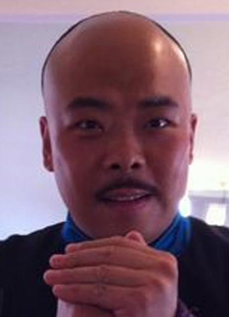 �ž��Ѹ�������