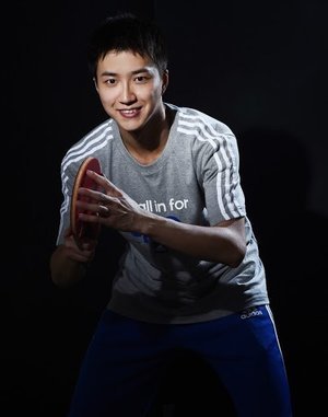 ����ܸ�������