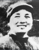 л���ĸ�������