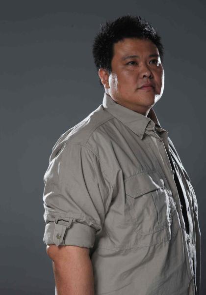 ������������