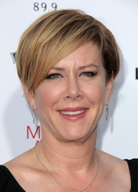 ���ܡ���˹���ظ�������