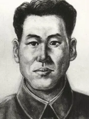 ����������