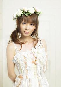 �д����Ӹ�������