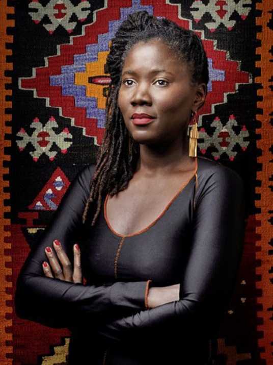 ����˿����ŷ�ո�������