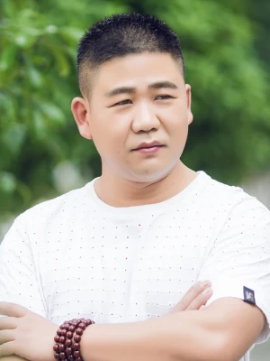 �������������