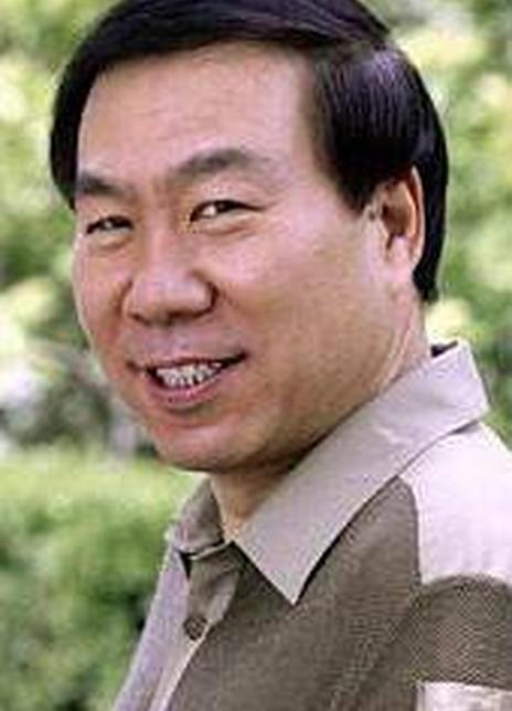 ��ΰƽ��������