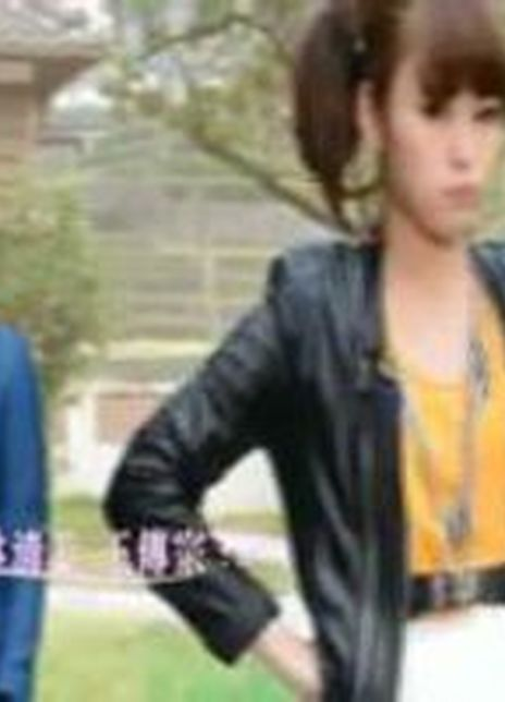 ���巼��������