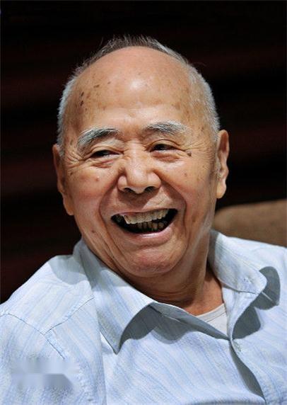 Ǯ���ڸ�������