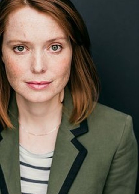 ��������˹�����������