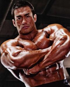 ɽ������������