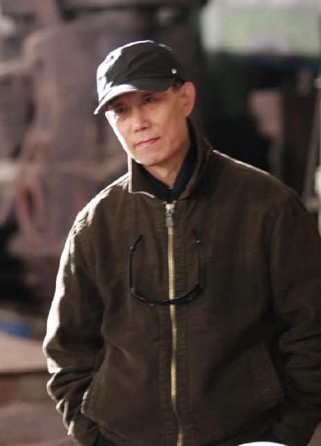 ��ʤ����������