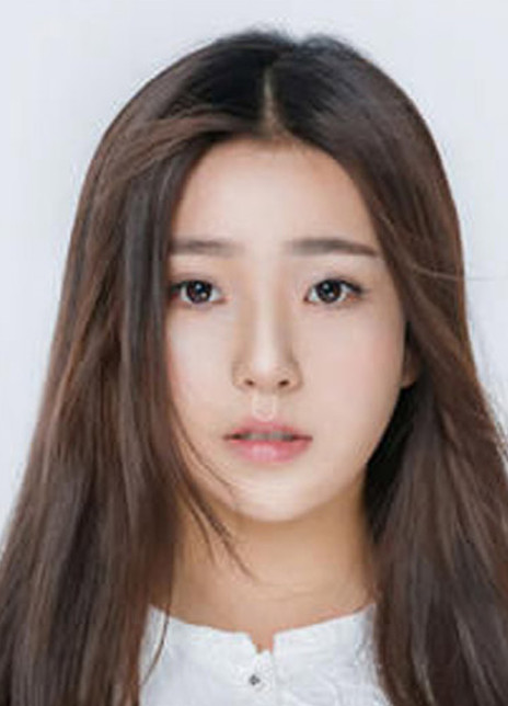 ��׿����������