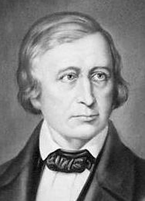 ���������ָ�������