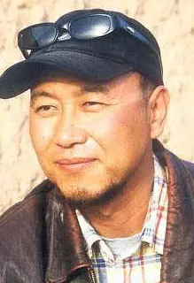 ��͢����������