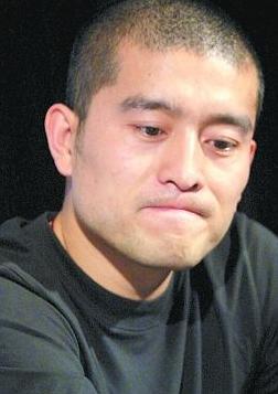 ���ܶ���������