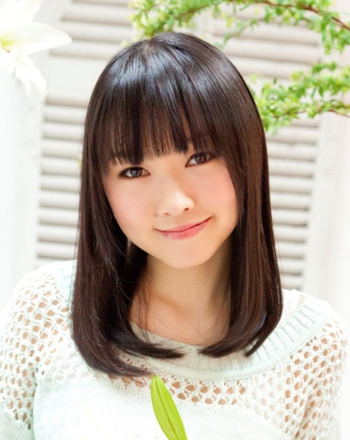 ����������������