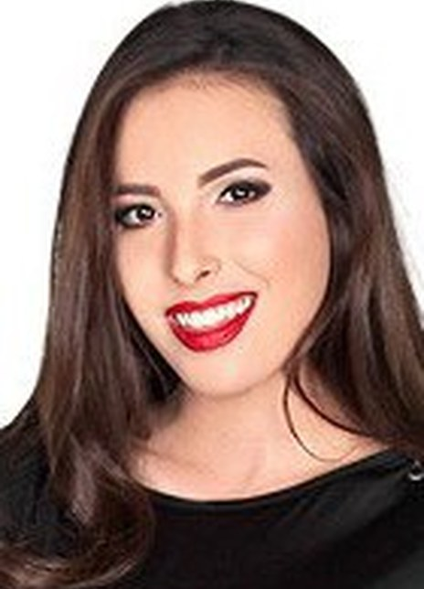 �������������ظ�������