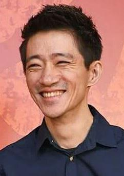 �캺ǿ��������