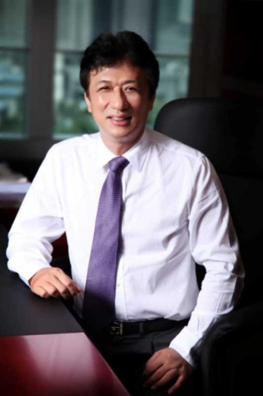 ��������������