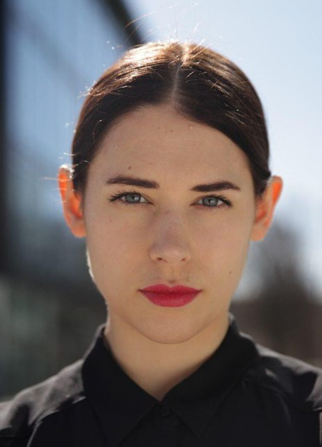 ���櫡�̩�����������