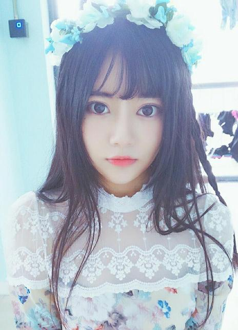 �����۸�������