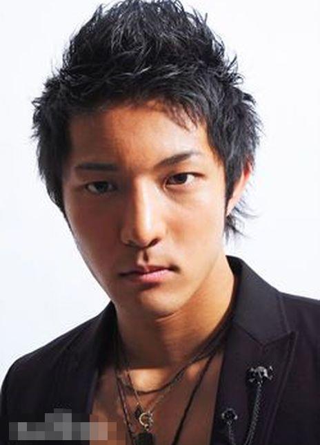 ������ʿ��������