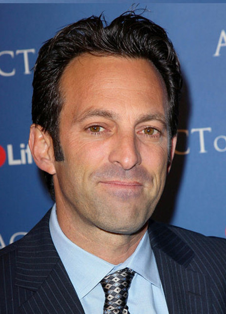 ˹���ء��ָ�������