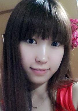 �������������