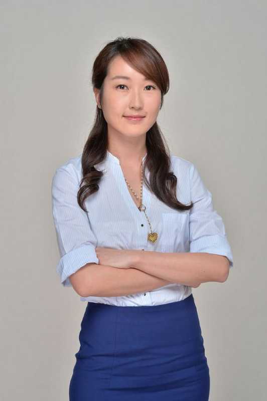 ���ڸ�������