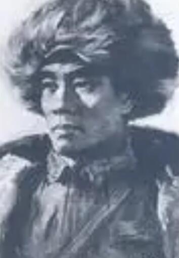 �¹��ָ�������