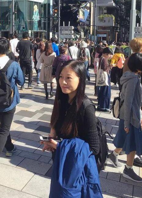 ��ݼ��������