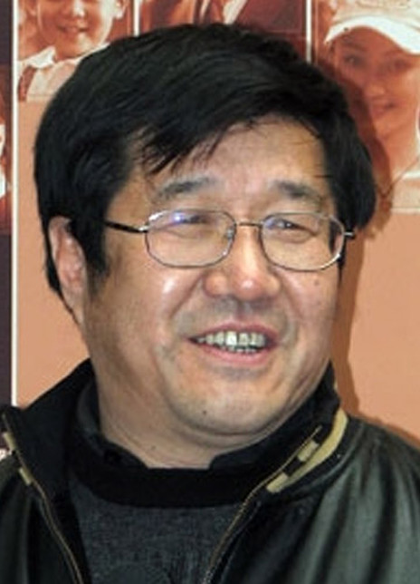 ��ս����������