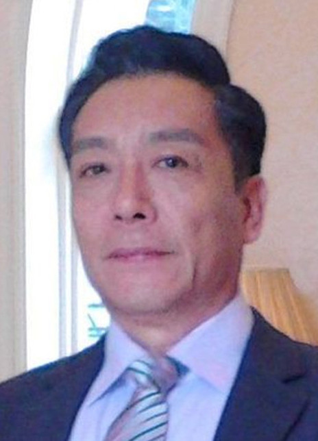 ���·��������