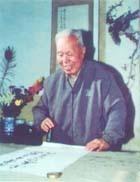 �����Ը�������