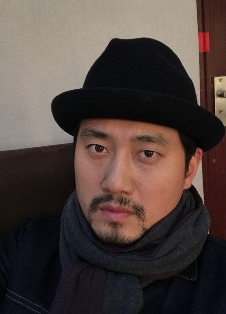 �����ܸ�������