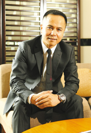 �������������