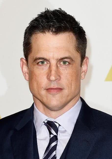 ��ɭ��������������