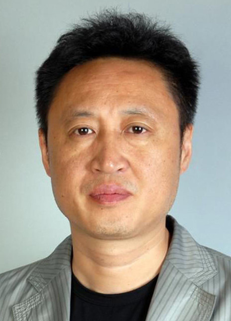 ë������������