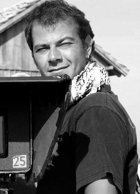 С�׹����������׶���������