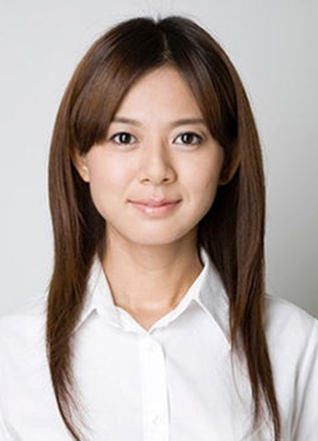 ��ԭ��ϣ�Ӹ�������