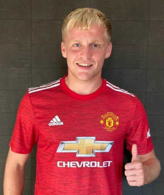 ���ᡤ���±��˸�������