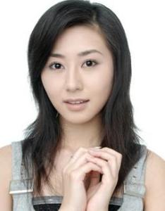 ��Ȼ��������