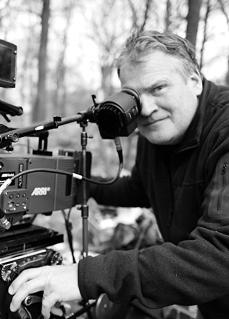 �����ﰲ���Ͷ���˹��������