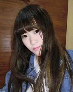 ��ʦ���������