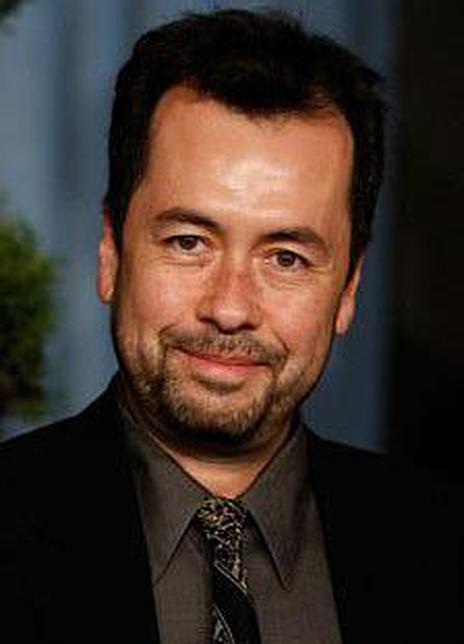 �ס���˹��������