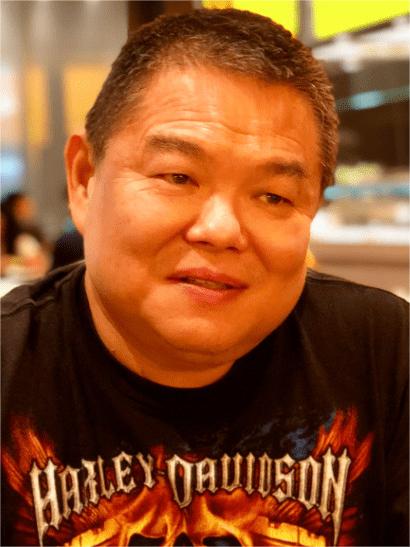 ������������