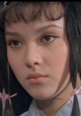 ���ӻ���������