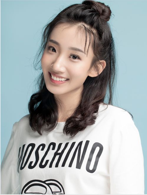 ���Έ���������