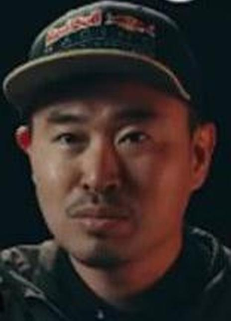 �������������